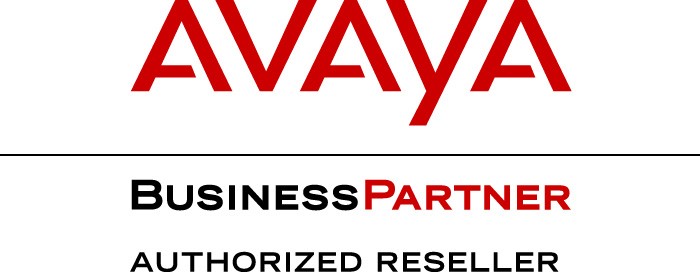 AVAYA Logo