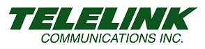 Telelink Communications Logo